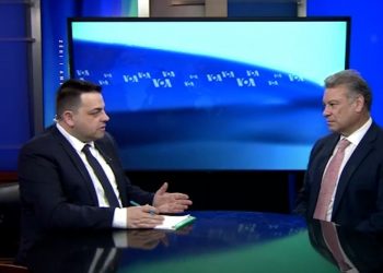 Escobar: SHBA pret propozim konkret nga Kosova për Asociacionin