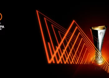 Europa League, sonte vendosen fatet e një sezoni të tërë