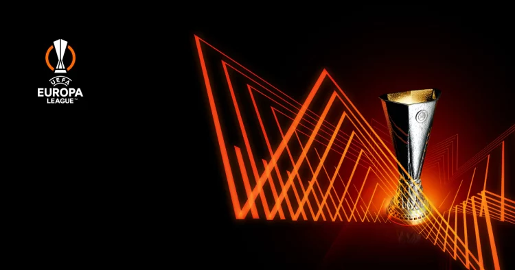 Europa League, sonte vendosen fatet e një sezoni të tërë