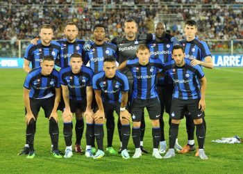 Derbi anglez për mbrojtësin e Interit