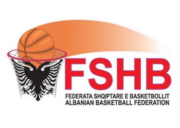 Sherri në derbi/ FSHB, “dorë të hekurt” ndaj Partizanit