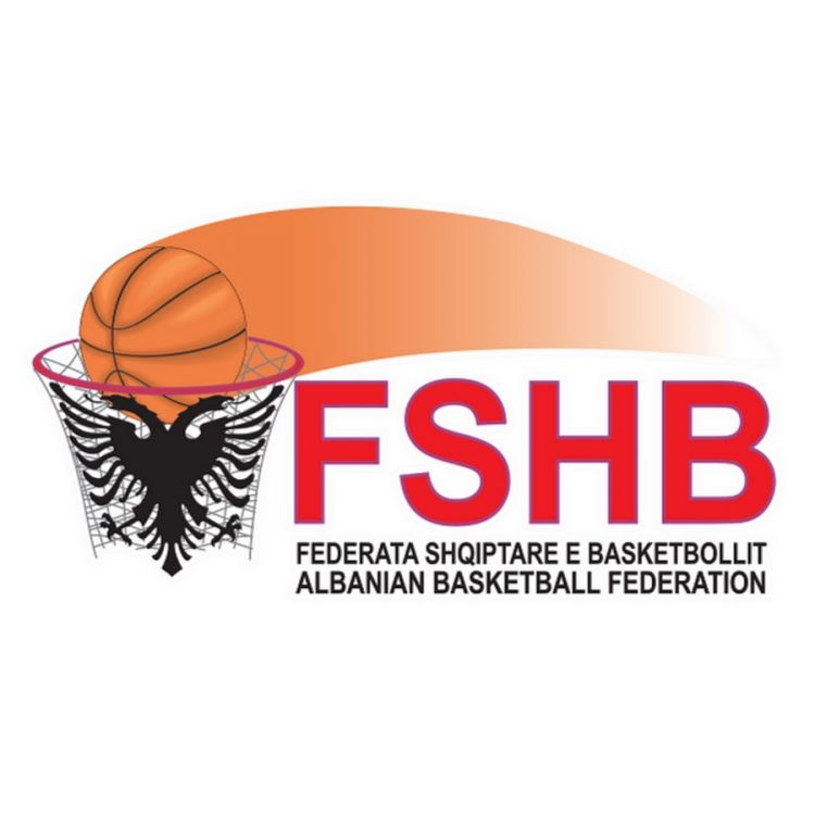 Sherri në derbi/ FSHB, “dorë të hekurt” ndaj Partizanit