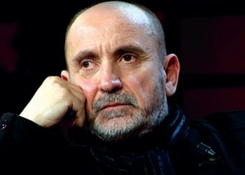 Pse nuk bashkëpunojnë shqiptarët