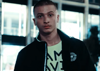 Reperi i njohur heq dorë nga “Hip Hopi” por…