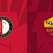 Feyenoord-Roma/ Pritet duel i zjarrtë në “De Kuip”, dalin formacionet zyrtare