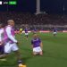 Dramë në ‘Artemio Franki’, por Fiorentina kualifikohet