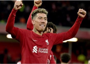 Firmino në kërkim të “aventurës” së re