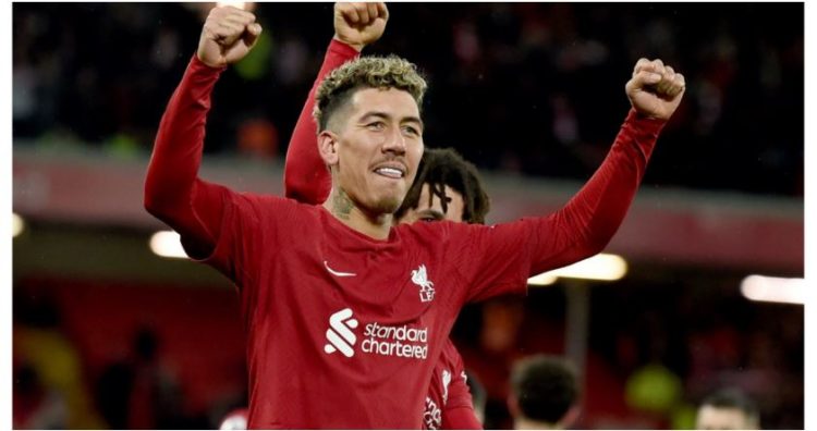 Firmino në kërkim të “aventurës” së re