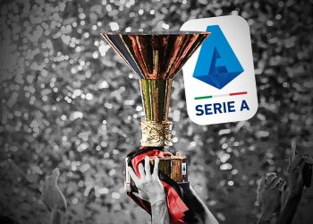 “Jemi 15 vite prapa”/ Ish-sulmuesi i Italisë kritikon Serinë A