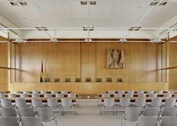 Paditen prodhuesit e vaksinave anti-COVID