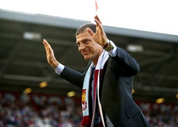 Biliç bën gjestin e madh për Ukrainën