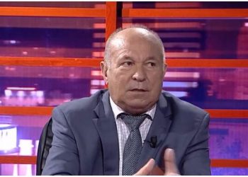 Vrasja e 20-vjeçarit me thikë, Tushi: Shoqëria indiferente, kjo…