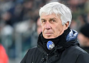 Plusvalencat e rreme, ndiqen penalisht ‘klubet partnere’ të Juves