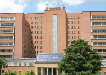 Vritet me thikë shqiptari në Spanjë (Detajet)