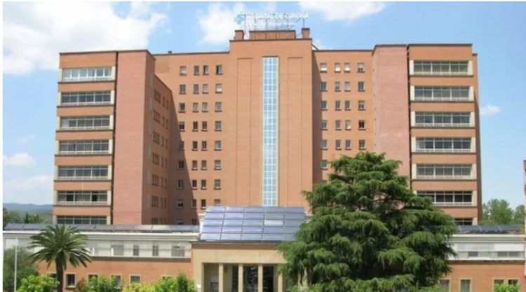 Vritet me thikë shqiptari në Spanjë (Detajet)