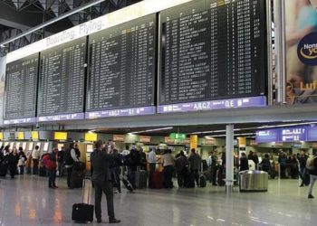 Gjermania bëhet gati të “zbrazë” Ballkanin Perëndimor