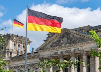 Berlini pret zbatimin e plotë të marrëveshjes Kosovë-Serbi