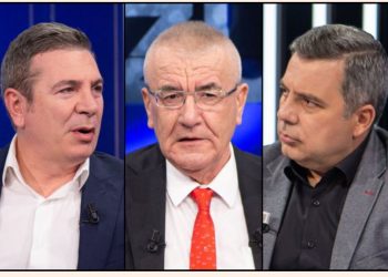 ‘Ka plasur zifti elektoral’, Gjiknuri:Është stina tani, ç’të bëjmë?