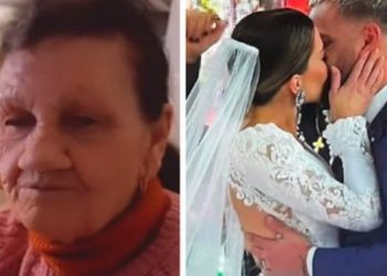 VIDEO/ Nëna Leta flet për Luizin: Vura duart në kokë kur…