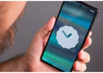 Google Pixel 8 do të ketë ekran më të vogël se 6.16 inç