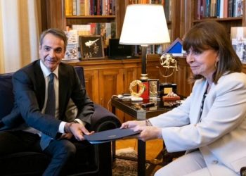 Miratohet shpërndarja e parlamentit, ja kur do mbahen zgjedhjet