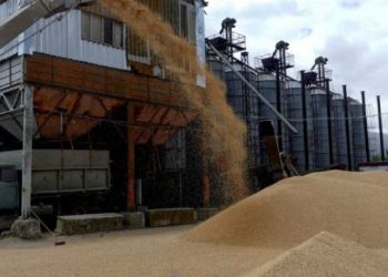 Hungaria zgjat ndalimin e importeve ukrainase