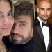 E pabesueshme! E dashura e Pique, marrëdhënie me Guardiolën?!