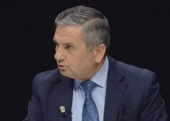 Haklajt shkuan në SPAK, flet avokati: Kemi një video që…