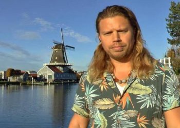 Ka “sjellë në jetë” mbi 600 fëmijë, gjykata “frenon” 41-vjeçarin