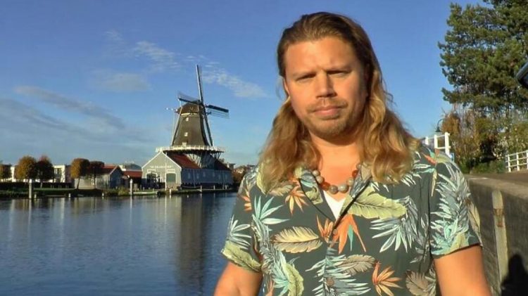 Ka “sjellë në jetë” mbi 600 fëmijë, gjykata “frenon” 41-vjeçarin