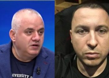 Artan Hoxha: Rama e di të vërtetën për vrasjen e Ervis Martinajt