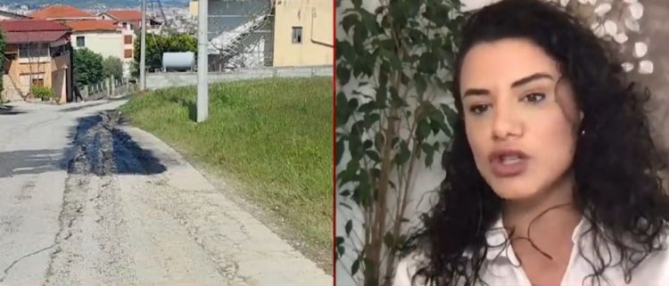 “Sako, marionetë në duart e Ramës”/ Hysaj lëshon akuzën e rëndë