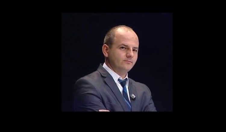 Lajmet që servir Rama dhe ajo që shohin shqiptarët