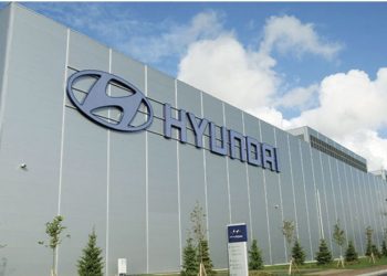 Hyundai planifikon të largohet tërësisht nga Rusia
