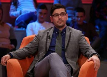 Çfarë sollën zgjedhjet presidenciale në Mal të Zi?