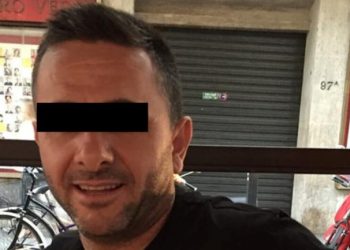 Vrau biznesmenin italian, shqiptari dënohet 12 vite burg (Emri)