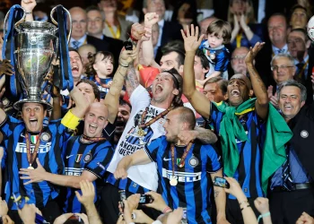 Heroi i “Tripletës” drejt Lindjes së Mesme