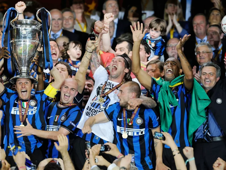 Heroi i “Tripletës” drejt Lindjes së Mesme