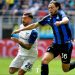 Inter fiton edhe jep ‘asistin’ perfekt për Napolin
