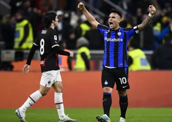 Euroderbi më i zjarrtë se kurrë për një vend në finale