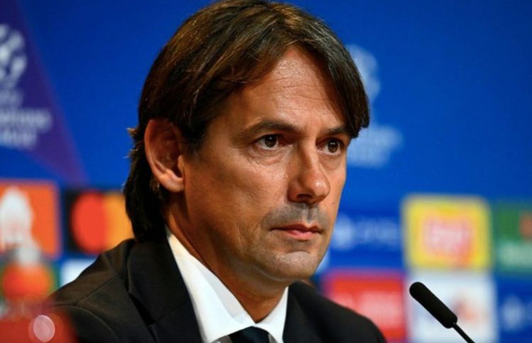 Mediat sulmojnë Inzaghin: Pse vetëm 63 minuta për Asllanin?