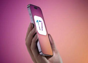 Ja risitë spektakolare të iOS 17 dhe iPhone 15