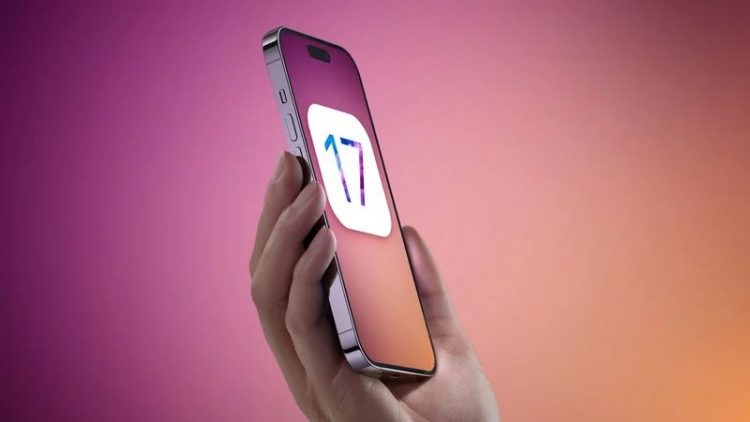 Ja risitë spektakolare të iOS 17 dhe iPhone 15