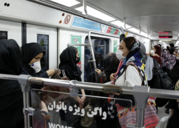 Fiksimet e qeverisë iraniane nuk kanë fund, ja absurdi i radhës…