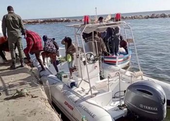 Tragjedi në brigjet italiane, 31 emigrantë të vdekur