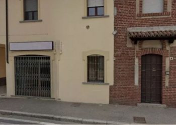 Vrasja e 38-vjeçares shqiptare në Itali, arrestohet ‘vëllai’