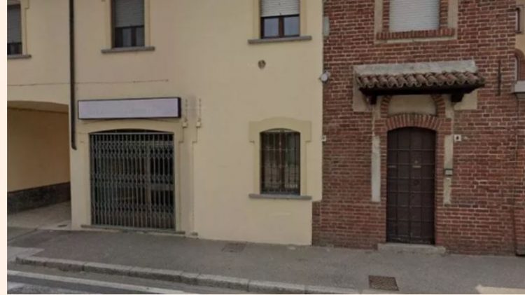 Vrasja e 38-vjeçares shqiptare në Itali, arrestohet ‘vëllai’