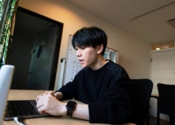 1.5 milion njerëz në Japoni jetojnë si vetmitarë