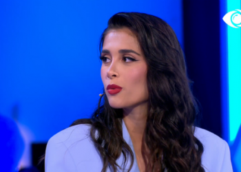 Jori pas eliminimit nga BBVIP: Ja kush meriton të fitojë