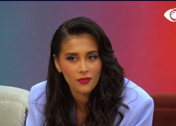 Komente seksiste ndaj Jorit? Plas debati në studio